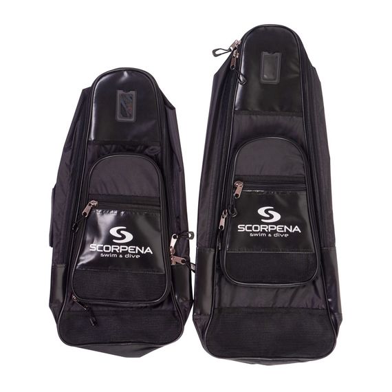Сумка Scorpena Swim - Snorkeling удлинённая