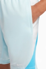Шорты Nike Dri-FIT Strike 24 - голубой