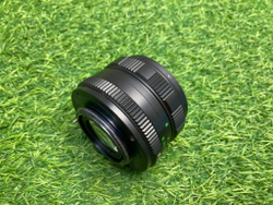 MC Helios-44M-5
