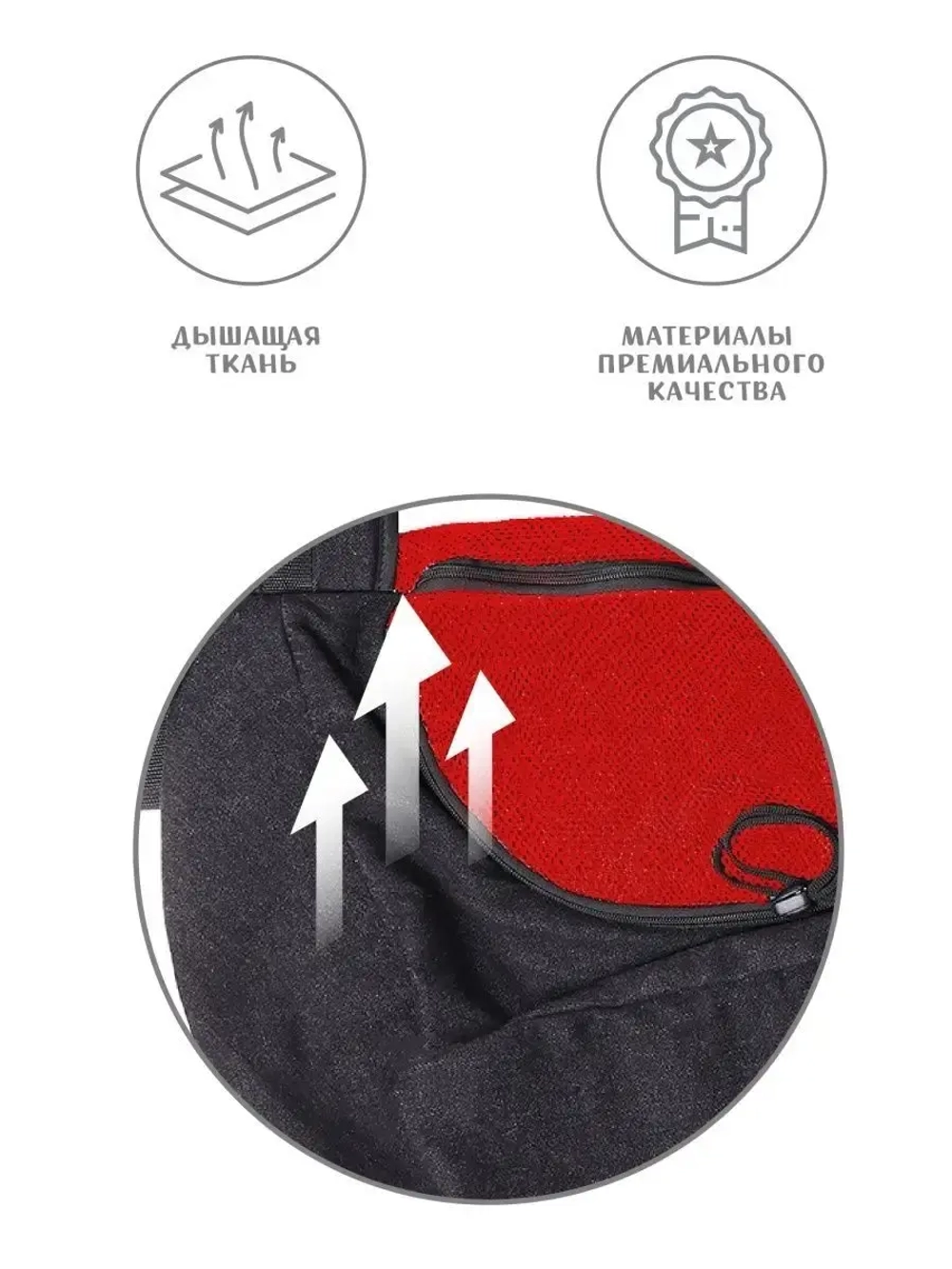 Утепленная переноска для собак и кошек S Слинг для животных