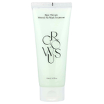 GROWUS, Algae Therapy, минеральное средство, не требующее смывания, 150 мл (5,07 жидк. Унции)