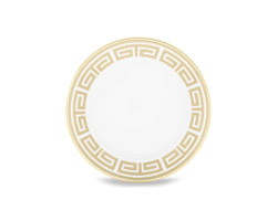 Тарелка обеденная Labirinto Cachemire (28 см)