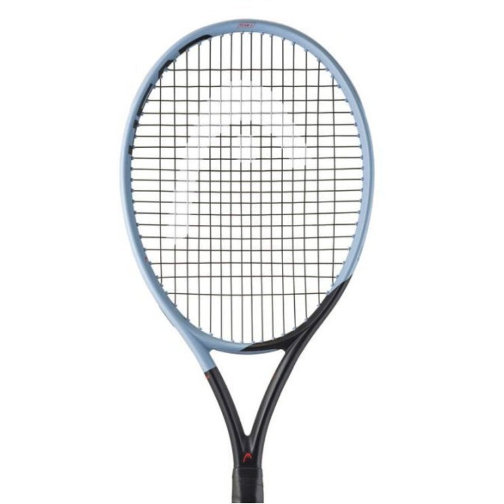 Ракетка для тенниса Профессиональные HEAD INSTINCT TEAM L 2025 270