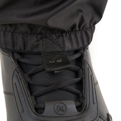 БРЮКИ СНОУБОРДИЧЕСКИЕ DRAGONFLY BALANCE