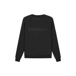 Толстовка Fear of God Essentials, FOG-SS21-577