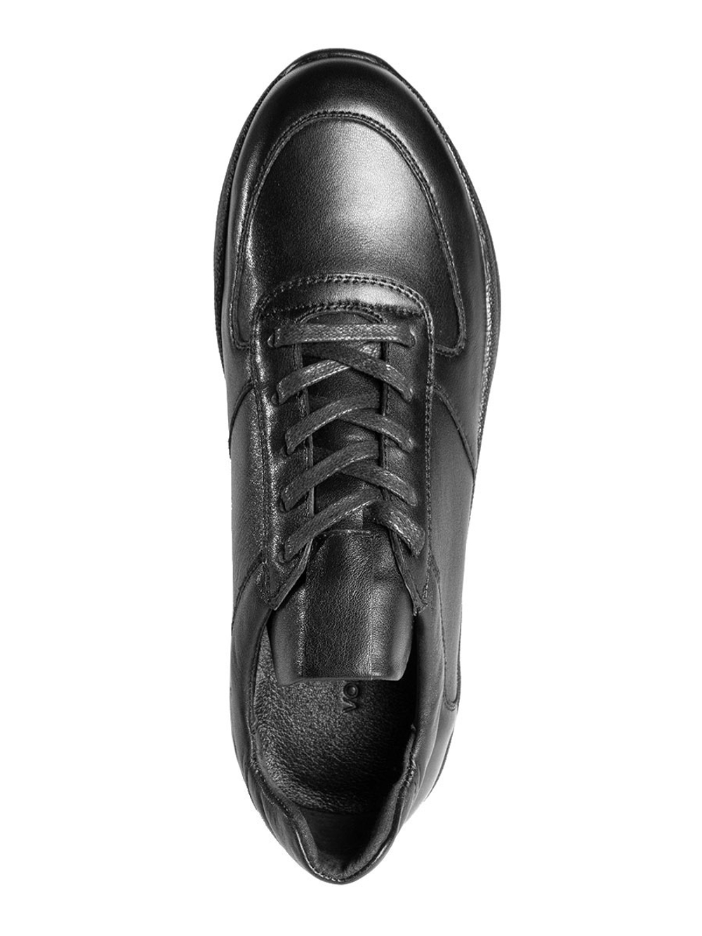 Кроссовки V2130G