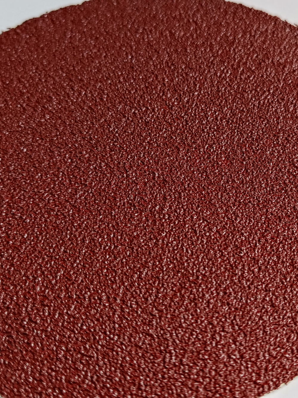 150мм А36 (14А 50/Р36) диск самозацепляющийся без отверстий TSUNAMI (10 шт.)