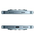 Смартфон Xiaomi Redmi Note 15 Pro 5G 12/512Gb Голубой