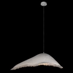 Подвесной светильник Loft it Moby Dick 10373/800