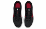 Кроссовки Nike Downshifter 9