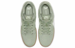 Кроссовки Nike Dunk Sb Pro "Horizon Green"