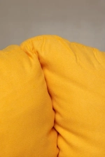 Кресло компьютерное Sevilgame BrightSun