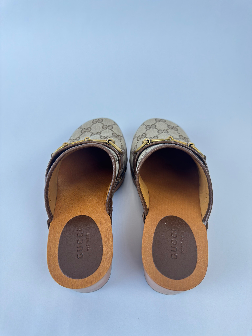 Сабо Gucci