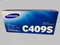 Тонер-картридж Samsung CLT-C409S гол. для CLP-310