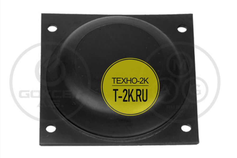 7T5510