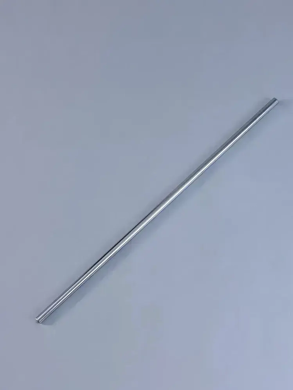 Вешалка74 Элемент трубной системы 2000 мм 25 мм