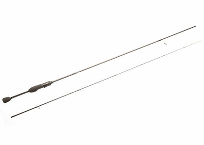 Спиннинг Fish Season Fario-Morm-S (1,80м/0,5гр-2гр) цельная вершина