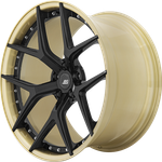 RP FORGED HT02S