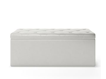 Банкетка Avignon/Авиньон Next_001