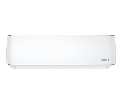 Roland RD-MS09HSS/R1