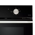 DeLonghi Электрический духовой шкаф NSM 7NL PPP RUS