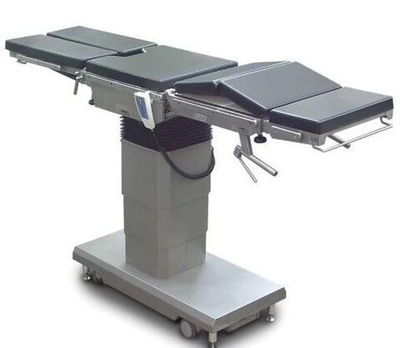 Стол общехирургический ОМ-ДЕЛЬТА 02