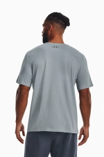 Футболка Under Armour GL Foundation SS Tee