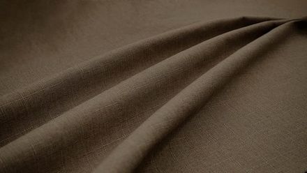 Коллекция Пиксель