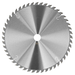 Пильный диск по дереву 305 x 30 x 48Т Gross