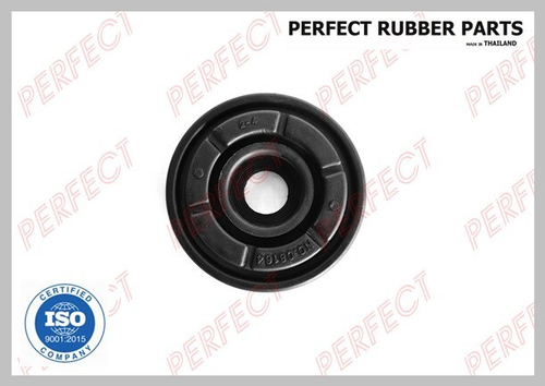 Сайлентблок подушки дифференциала PERFECT (Кратность 1 шт) TO66UZ10E03