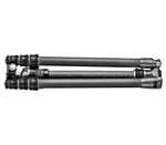 Штатив Gitzo Traveler GK1545T-82TQD, с шаровой головкой