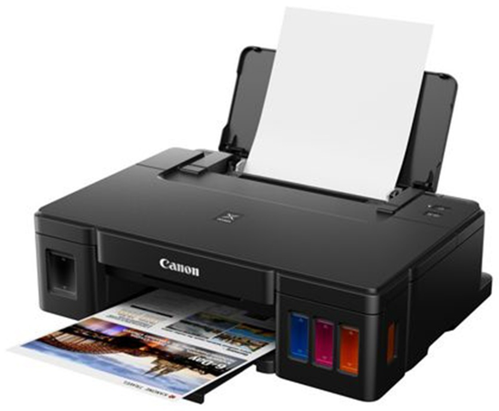 Принтер Canon G1410 2314C009AB