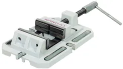 Тиски сверлильные Optimum BSI 140