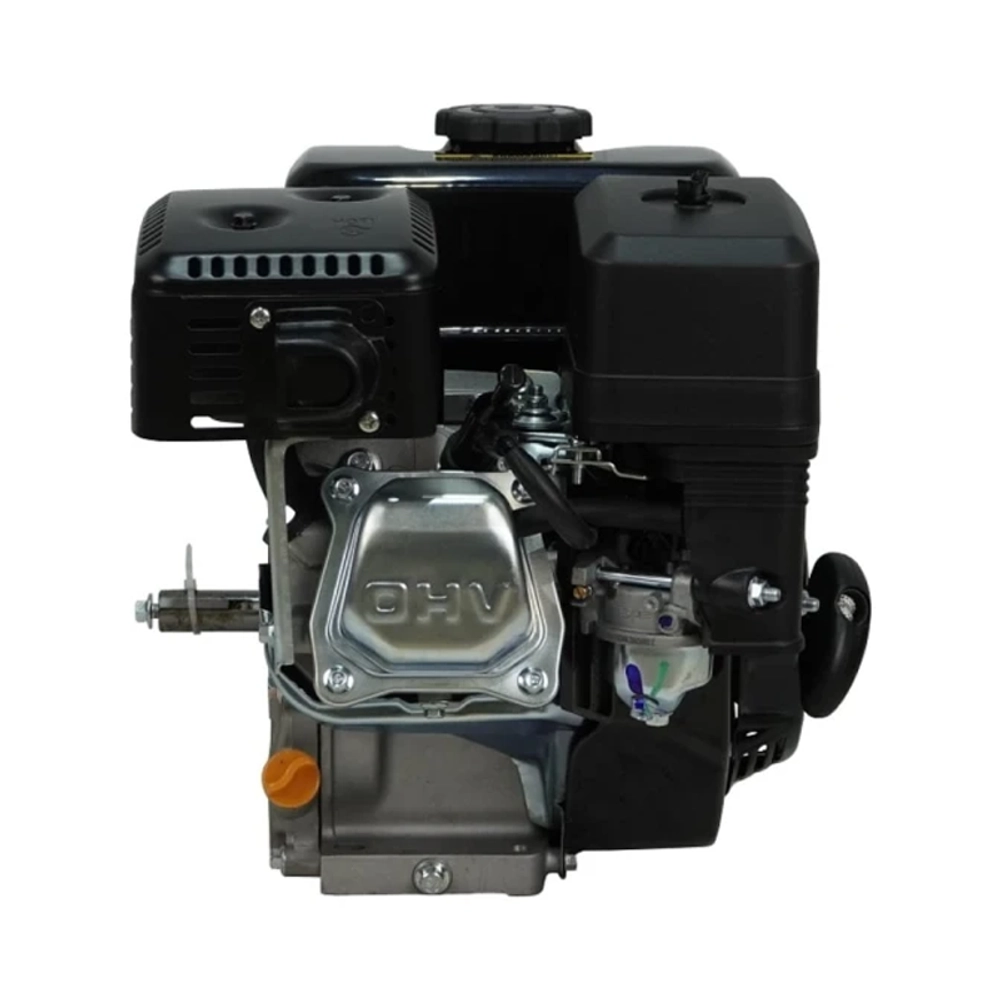 Loncin G200FD (A type) D20, 5A бензиновый двигатель 00-00157647