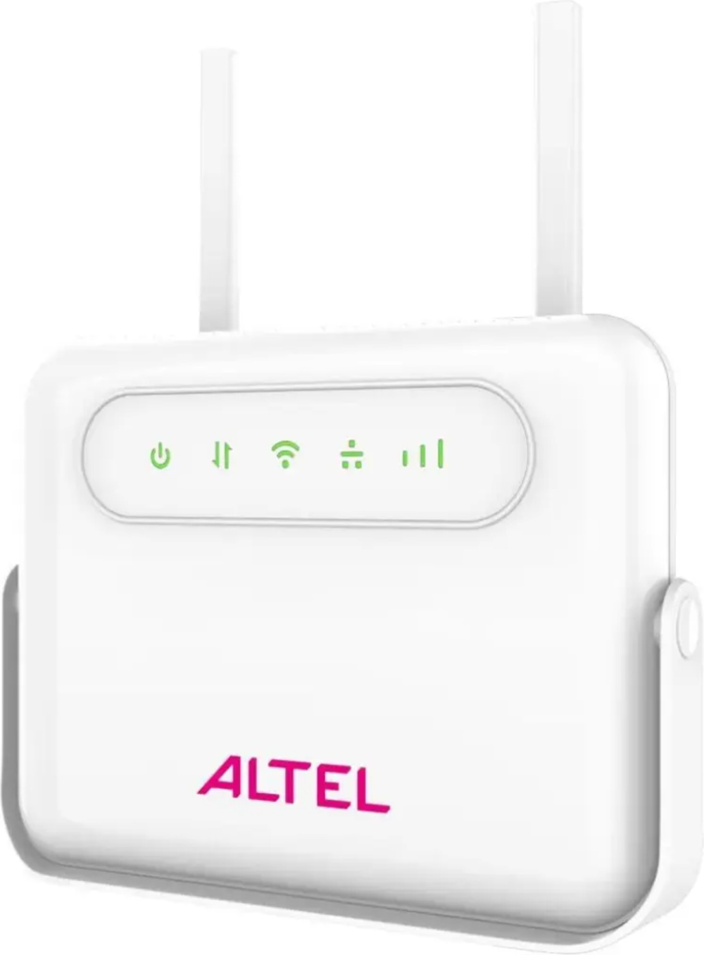 Wi-Fi роутер ALTEL P32 CPE