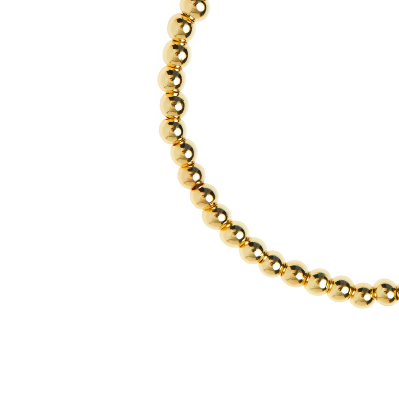 Браслет Кристальная Молния – Темно-синий