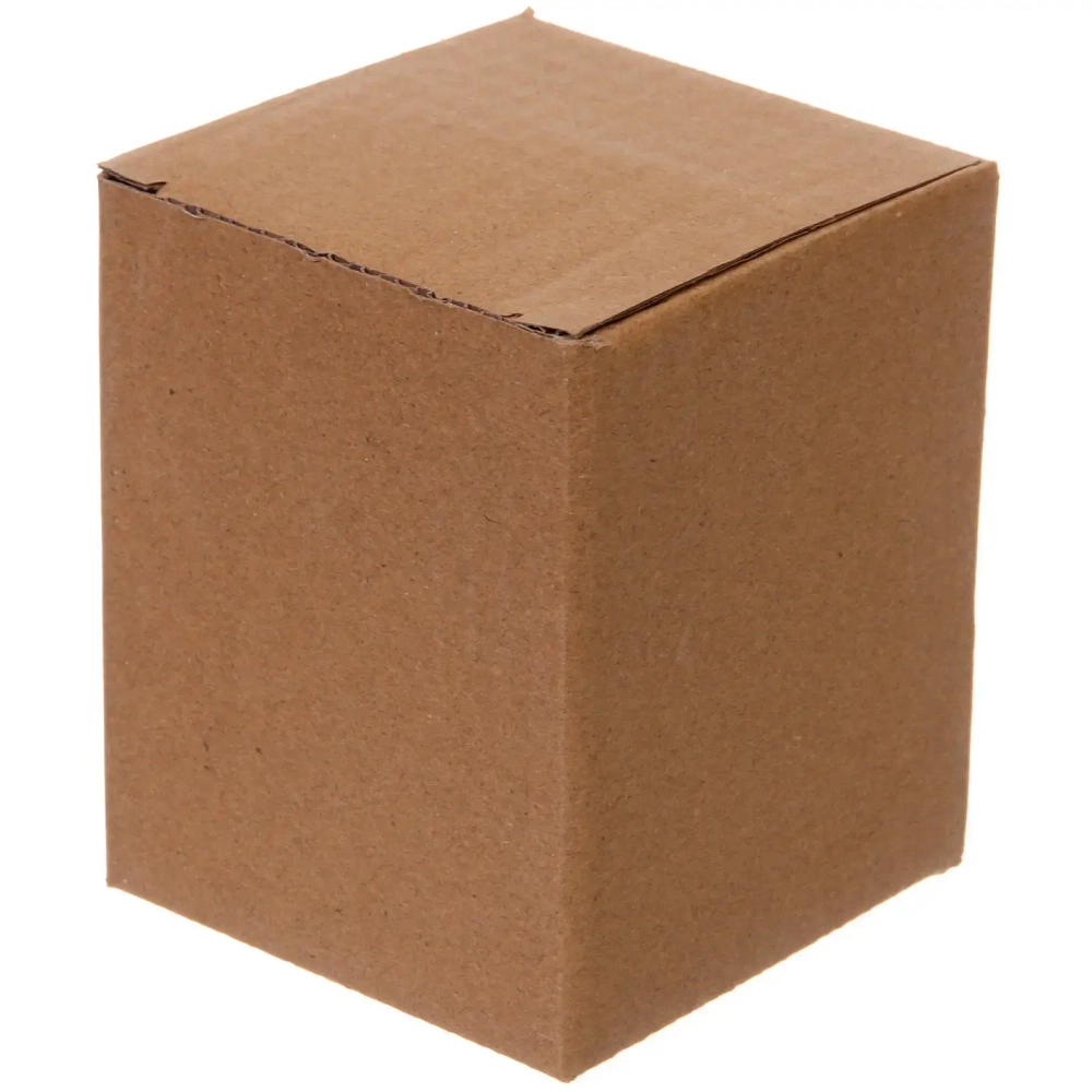 Подсвечник «Classic» 8*9,8 см, Красный