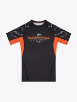 Рашгард MANTO ENDURANCE