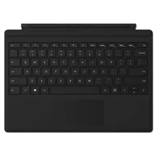 Surface Pro Type Cover (Pro 4, 5, 6, 7)