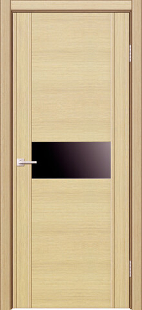 Ralf 2/4 дуб беленый