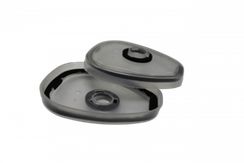 Держатель О2 802, аналог 3M 502, для предфильтров