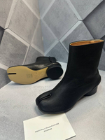 Ботильоны Maison Margiela, арт. 456998069