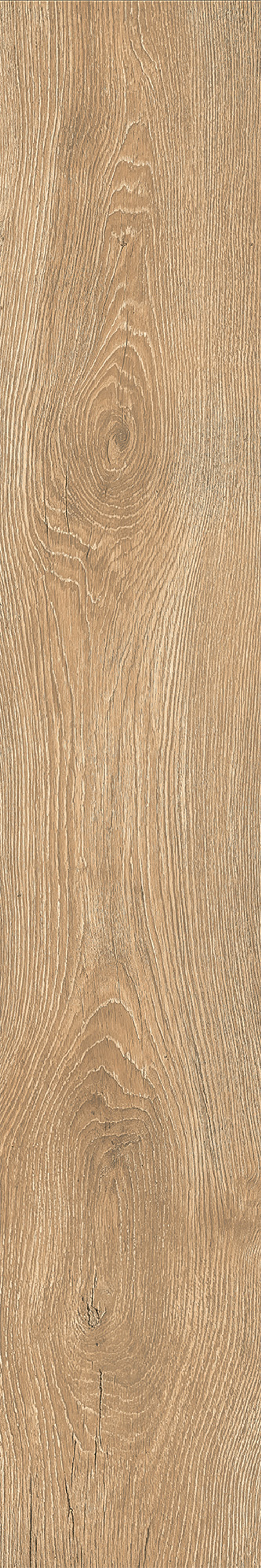 Керамогранит, Creanza, HUSK WOOD BRICH, 1200x200 мм, матовая