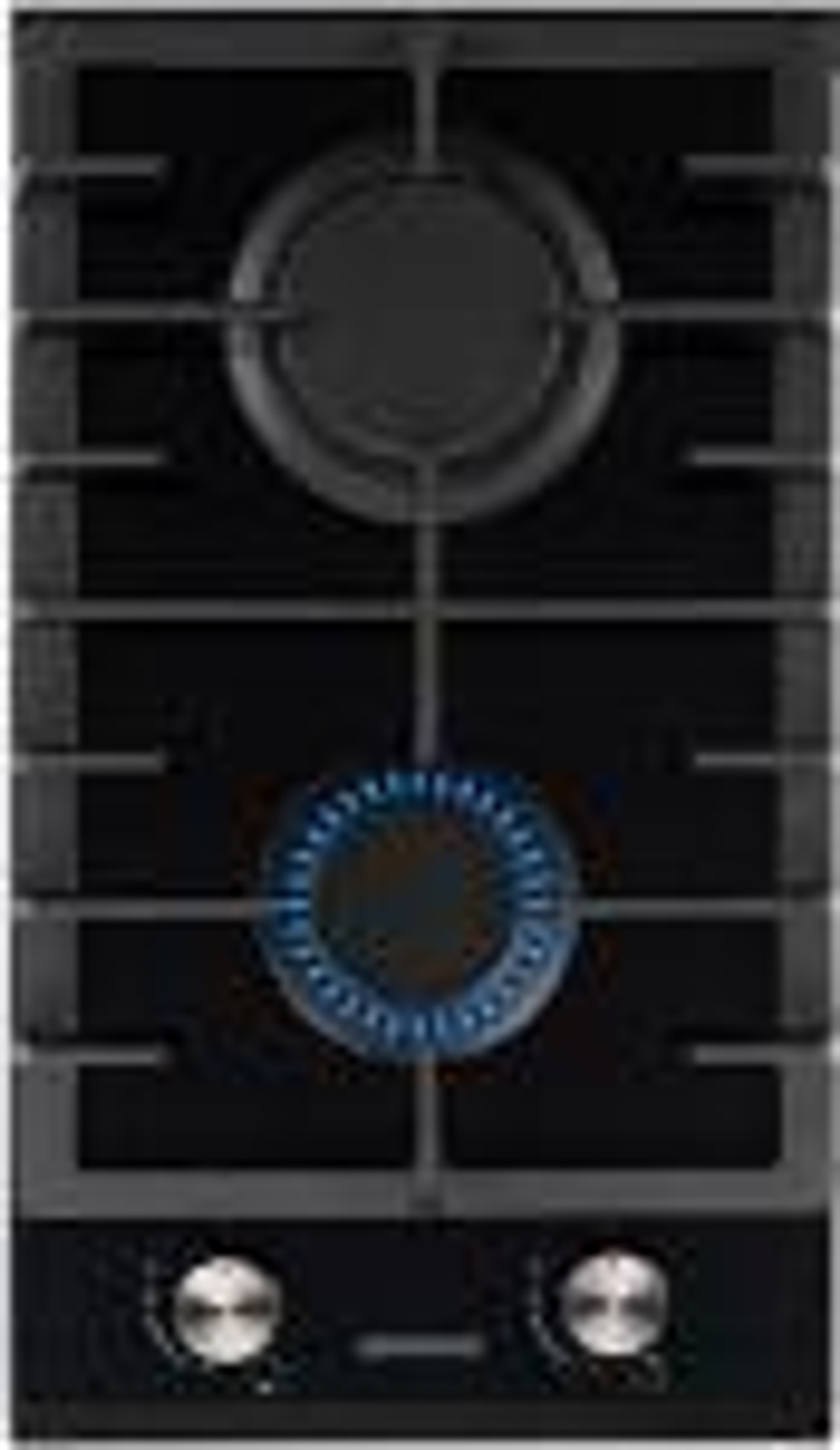 Газовая варочная панель NordFrost HM 3023 B