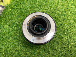 FujiNon Super EBC XF 35mm 2R WR