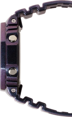 Часы Casio GA-2100AH-6A