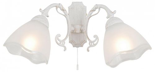 Бра Citilux CL413420