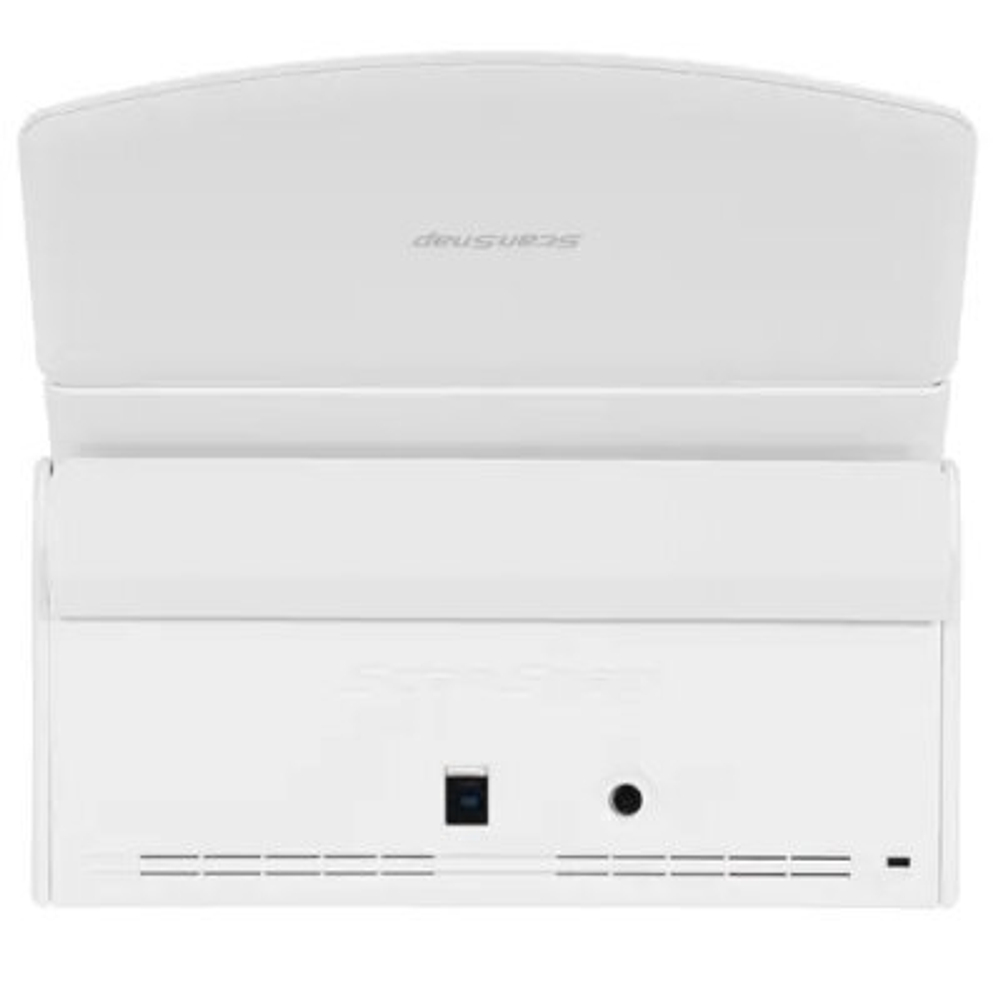 Сканер Ricoh ScanSnap iX1400