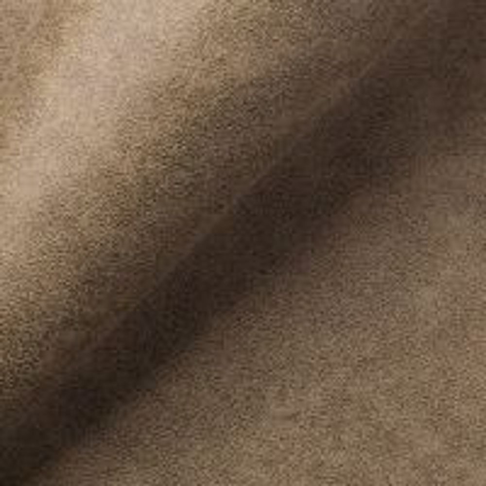 Стул Сидней каркас черный