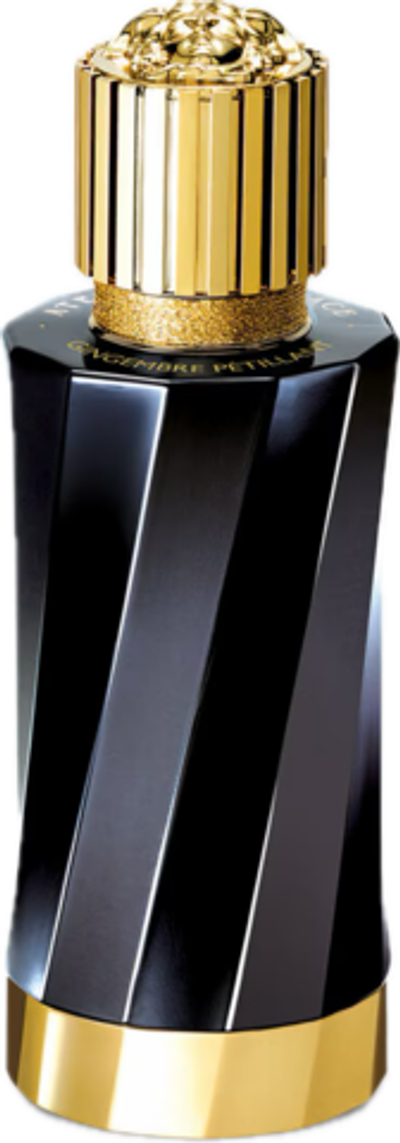 Versace Gingembre Pétillant EDP